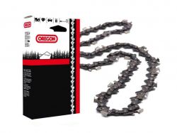    L= 450 72 , 0,325, 1,5 Oregon