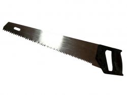 Ножівка по дереву (450х110х60мм) ТМУКРАЇНА