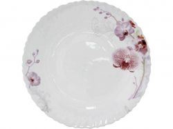  10   61099 (6  .) 30072 SNT