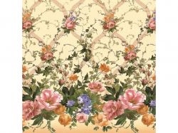 �������� Dekorama �� ��������� ����� 1,4� � 20� ��� � ������ 93B MPH027916 ��STENSON