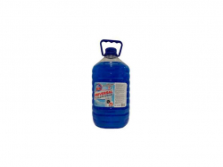 ���� ��� ������ Universal 5� ��ICE BLIK