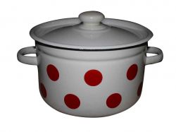 �������� ��. 4,5�/2 ���������� �������� ����� (I1615/2) ��IDILIA