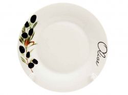 ������ ���� � 7 d=180�� ������ (12 ��. � ��) 8002 ��INTEROS