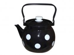   3,5/4 г (I27130/4) IDILIA