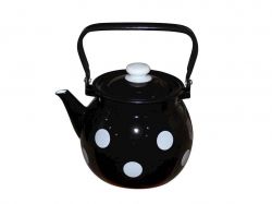   3,5/4   () (I27130/4) IDILIA