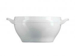  POTAGE 540 (6  .) 32305 LUMINARC