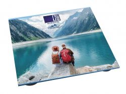   . MT-6011-3 (180) MONTE