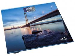   . MT-6012-2 (180) MONTE