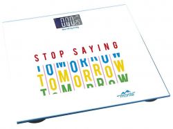   . MT-6013-1 (180) MONTE