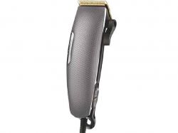 Машинка для підстригання волосся МТ-5055G ТМMONTE