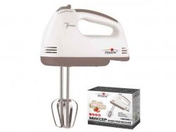 ̳���� ME-1765 7SP 120�� ��STENSON
