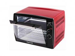 ϳ  (65, 2200) VEO650-14_RED VILGRAND