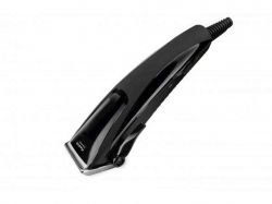 ������� ��� �������, 25��, �������, ��������� ����� ���.584�G ��Magio