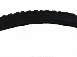    27,5x2,125 (̳ ) 30% GENERAL