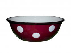 ����� ��. 1,5� /4 ����� ����� �������� (I0308/4) ��IDILIA