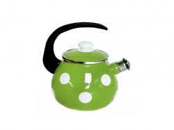   2,5 /4      (I2711/4) IDILIA