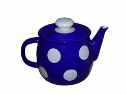 ������ ����������� 1,0�/4 ����� ����� ����� (I2707/4) ��IDILIA