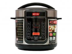 �����������-���������� 900��, 5�, ���������, 17 ������� ���.REPC73-B ��ROTEX