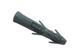������ ���� 12�80 100�� 3925 ���.102 ��Fasteners House