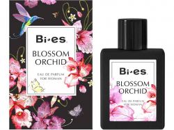     Blossom Orchid 100 Bi-es -  1