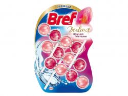��������� ���� ������� ��������� ������� 3�50� ��Bref