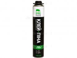 ����-��� ��������� 750�� (������� 12�.��.) RGF-750 ��RINO