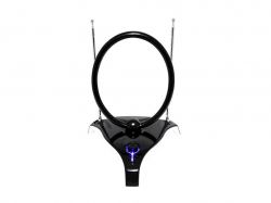 ������ ������� � ����������� HDA-02 ������� ������� �������