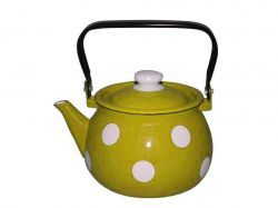   2,5/4   () (I2710/4) IDILIA