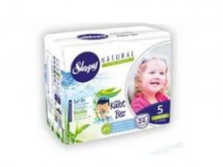 ϳ������-������� Junior (���� ) �5 (11-18��) 24�� ��SLEEPY