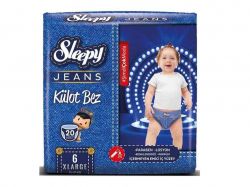 ϳ������-������� (�����) Large XL �6 (15-25��) 20�� ��SLEEPY