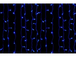 ó������ ����� 240LED 3�*1.5� �����1530-02 �������