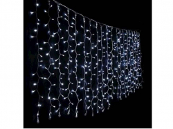 ó������ ����� 240LED 3�*1.5� ���� 1530-03 �������