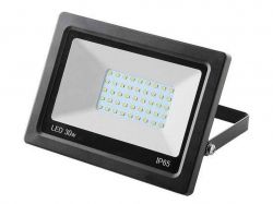   30W SLIM .NX30S Neomax