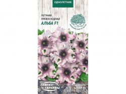    F1 () [10]  (10 ) Ѳ 