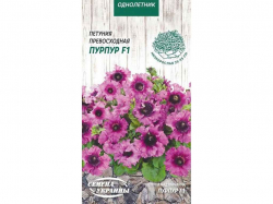 ������� ������ ������ F1 [10��] �� (10 �����) ����Ѳ��� �������