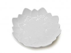    9 (23) MC3275-9 STENSON