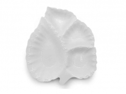 ��������� ���� 12 (30.5��) MC3278-12 ��STENSON