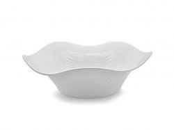   11 (28) MC3244-11 STENSON