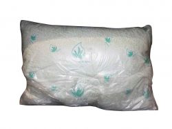 ������� 50*70 ��� ���� ��Constancy