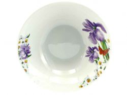   8 d=200  (12 .  ) 8819 INTEROS