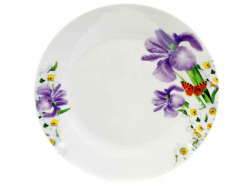   8 d=200  (12 .  ) 8819 INTEROS