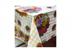 �������� NAZAR ����� 1,18�50� 3020B ��BONA DOMUS