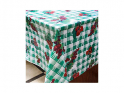 �������� NAZAR ����� 1,18�50� 3023A ��BONA DOMUS