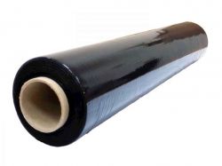  /  () 80  1,5  100 ֲ Բ