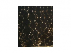 ó������ �����-���� 144�. 1,8�*1,2� ������ ���� USB/����� 1931-07 �������