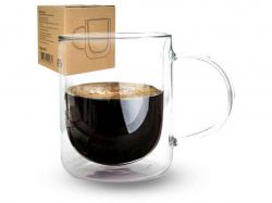     300 Classic 201-2 SNT