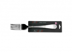 ���� ������� Family-2 (6��) 30503-2 ��SNT