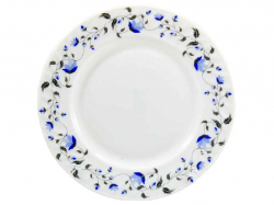   8 d=200   H-80 (6) JLX075 LUMINES