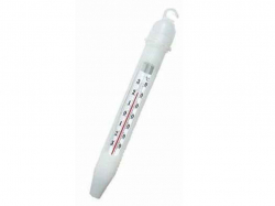 ��������� ��� ������������ ��-7-�1 ���.10 ��������������