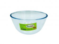 �������� ������� ��8020, d=209��, 2� ��CON BRIO